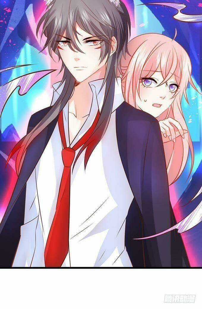 HỒ TIÊN HUNG BẠO - Chapter 37 - Trang 3