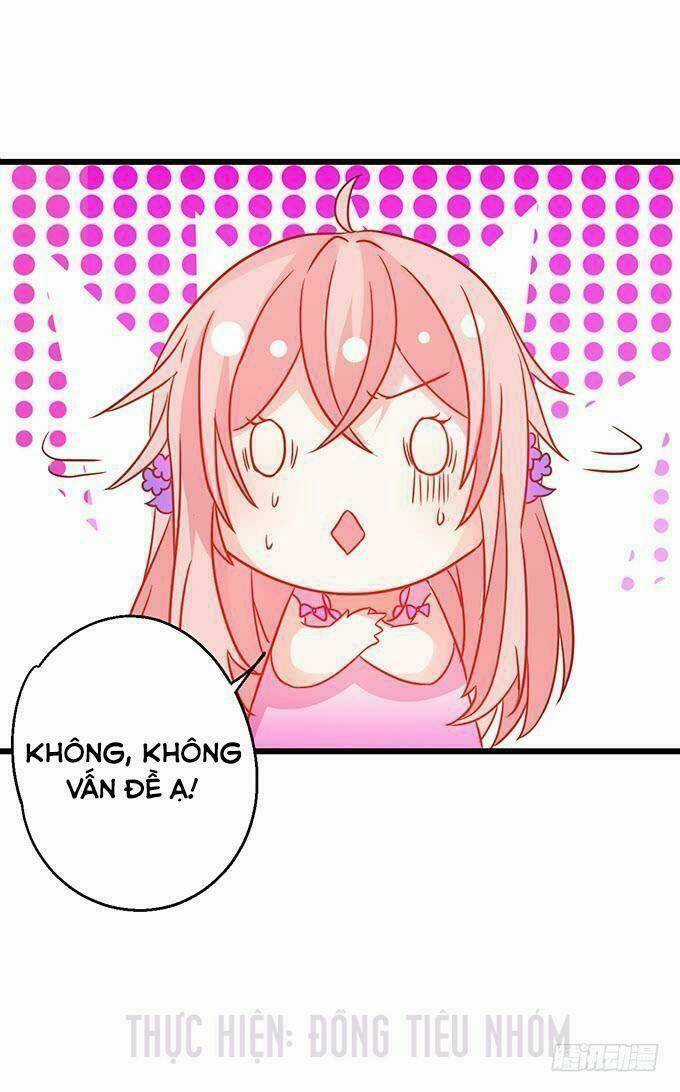 HỒ TIÊN HUNG BẠO - Chapter 38 - Trang 48