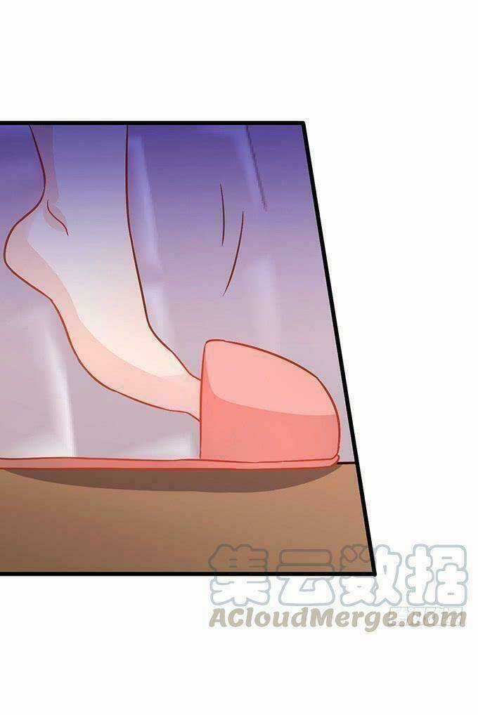 HỒ TIÊN HUNG BẠO - Chapter 39 - Trang 20