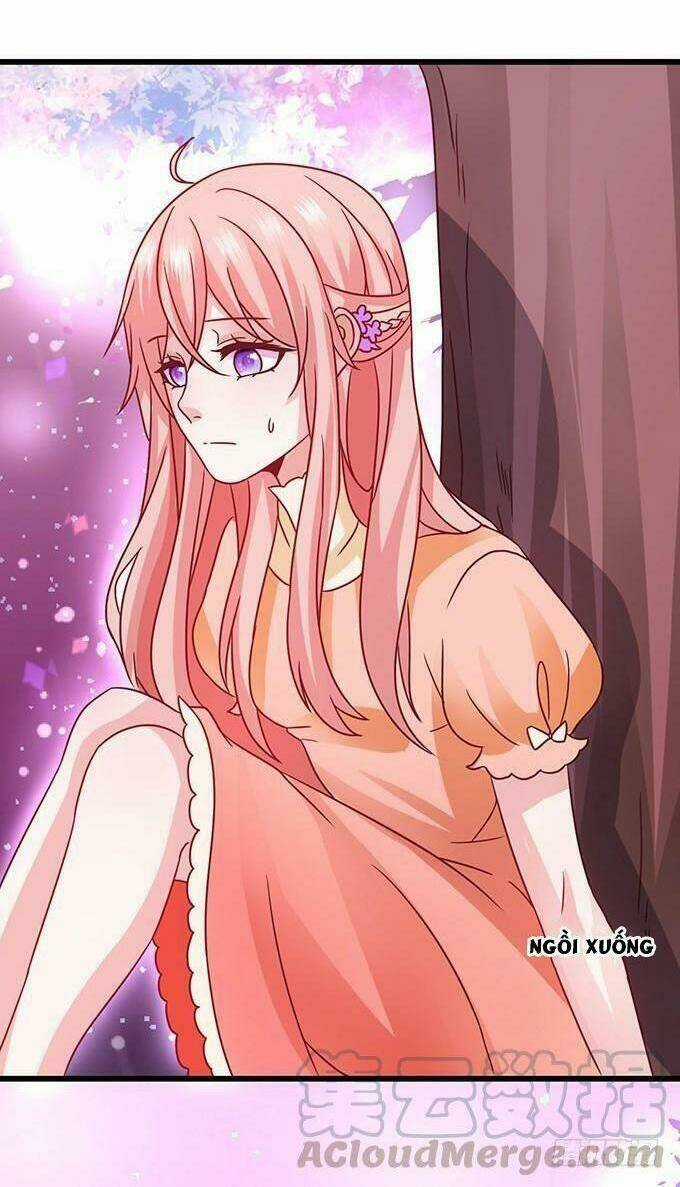 HỒ TIÊN HUNG BẠO - Chapter 41 - Trang 7