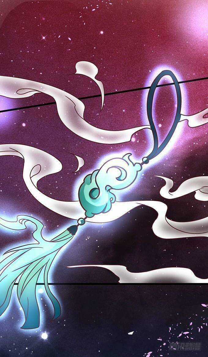 HỒ TIÊN HUNG BẠO - Chapter 41 - Trang 10