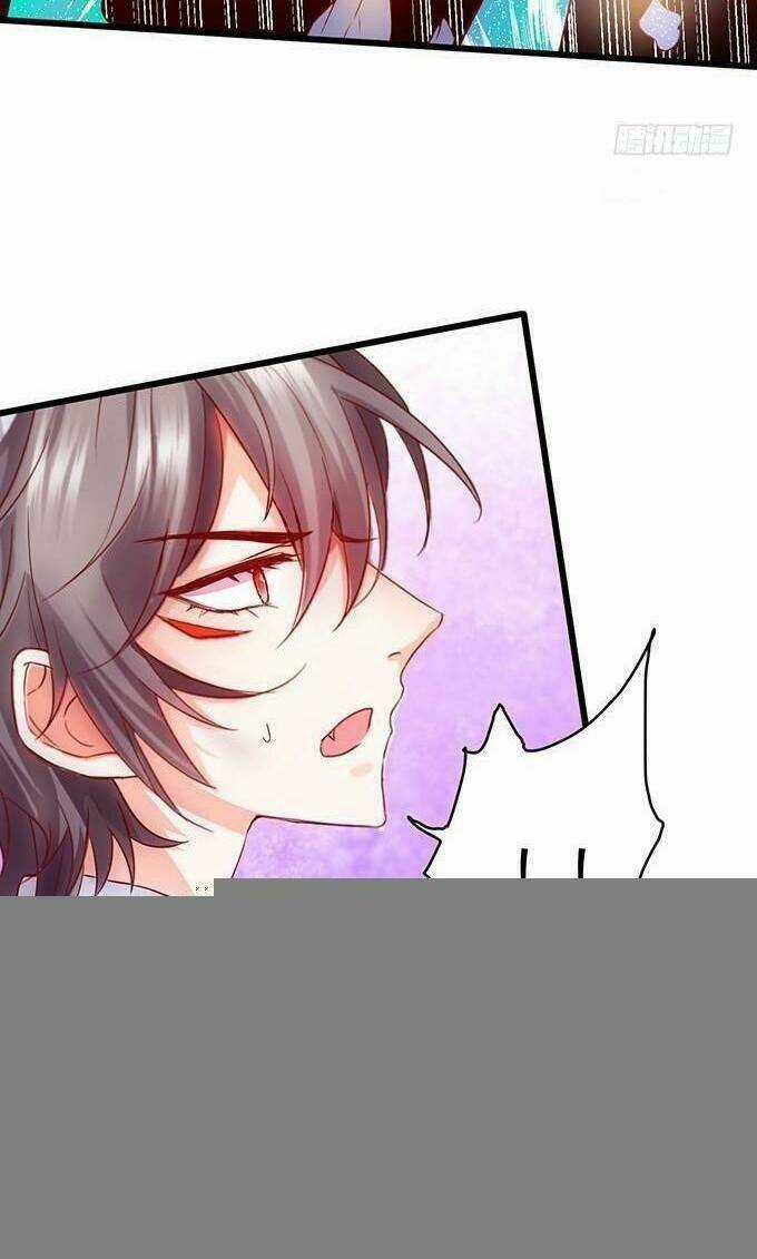 HỒ TIÊN HUNG BẠO - Chapter 48 - Trang 22