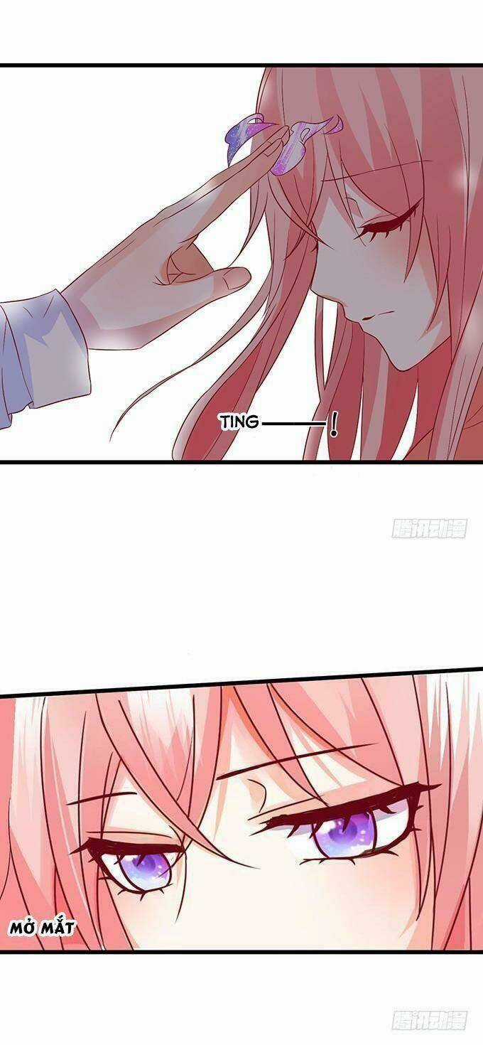 HỒ TIÊN HUNG BẠO - Chapter 49 - Trang 16