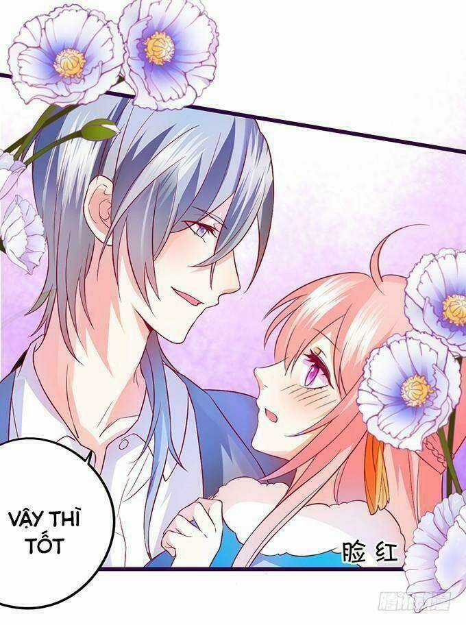 HỒ TIÊN HUNG BẠO - Chapter 49 - Trang 3