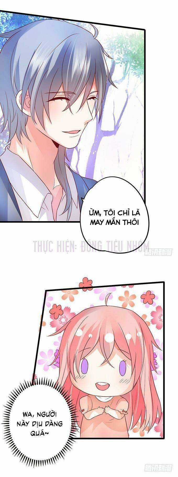 HỒ TIÊN HUNG BẠO - Chapter 49 - Trang 24