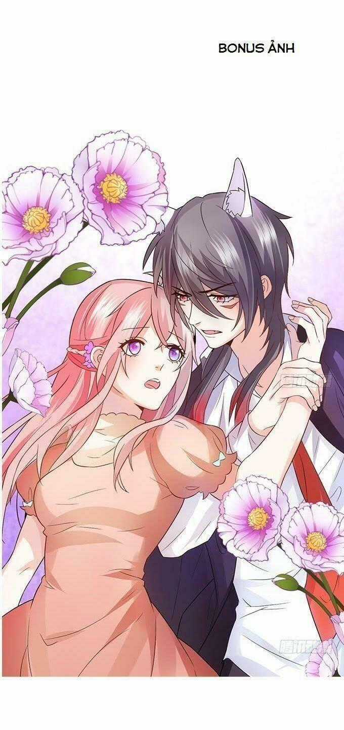 HỒ TIÊN HUNG BẠO - Chapter 49 - Trang 35