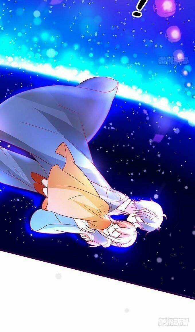 HỒ TIÊN HUNG BẠO - Chapter 49 - Trang 10