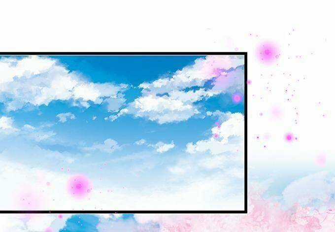 HỒ TIÊN HUNG BẠO - Chapter 51 - Trang 4