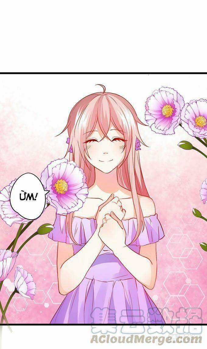 HỒ TIÊN HUNG BẠO - Chapter 52 - Trang 37