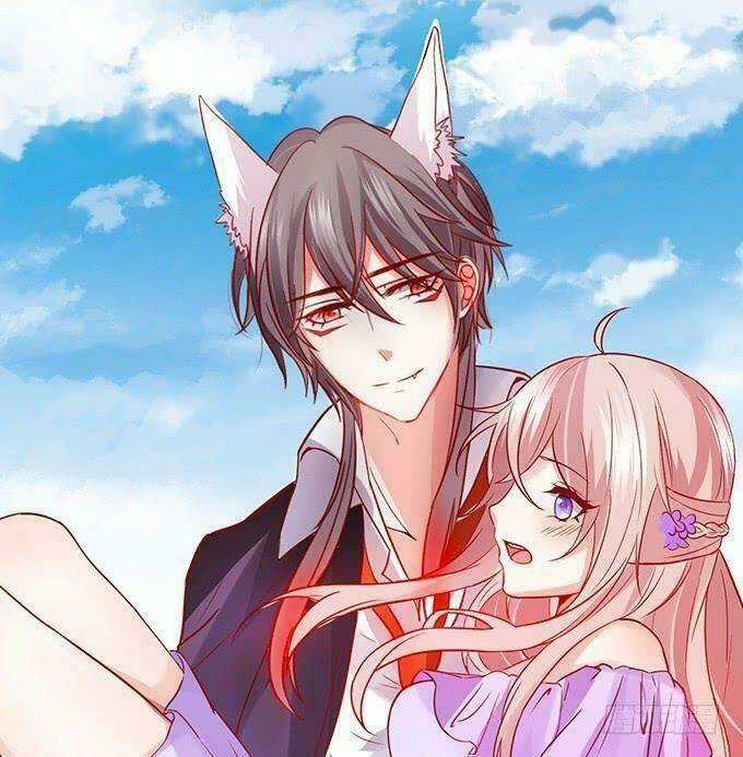 HỒ TIÊN HUNG BẠO - Chapter 52 - Trang 40