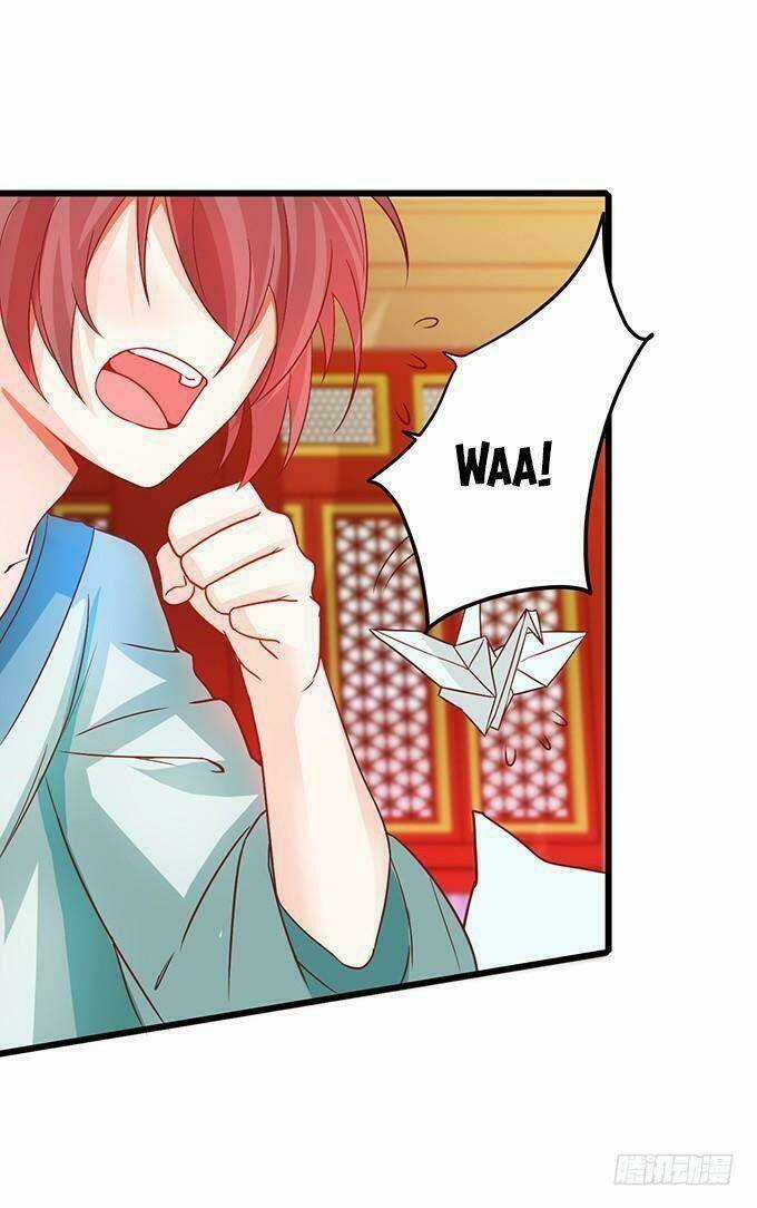 HỒ TIÊN HUNG BẠO - Chapter 53 - Trang 17