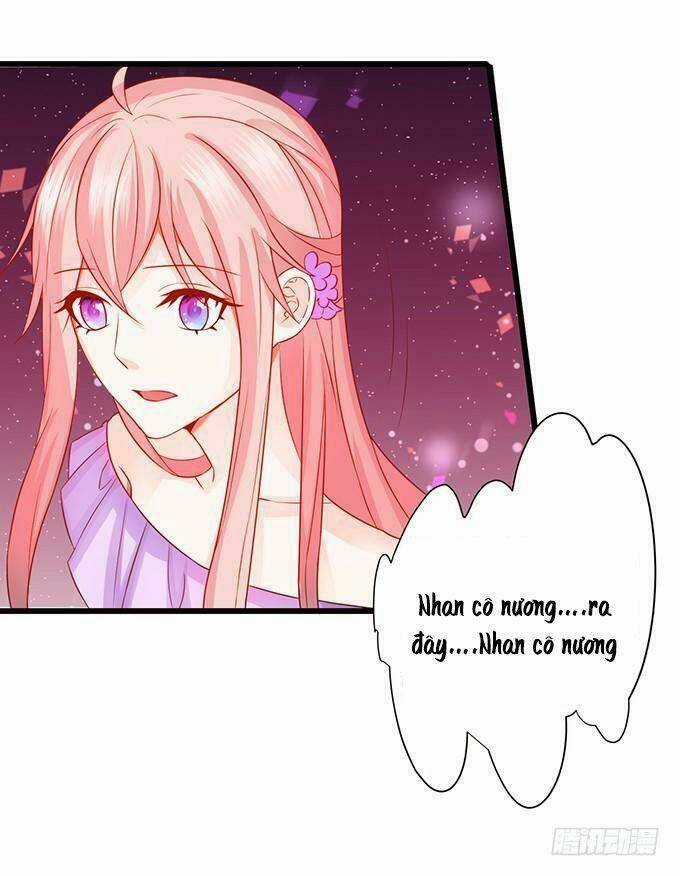 HỒ TIÊN HUNG BẠO - Chapter 53 - Trang 40