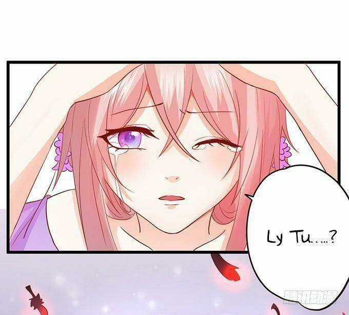 HỒ TIÊN HUNG BẠO - Chapter 54 - Trang 64