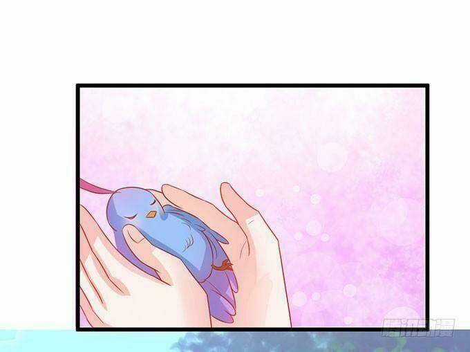 HỒ TIÊN HUNG BẠO - Chapter 55 - Trang 30