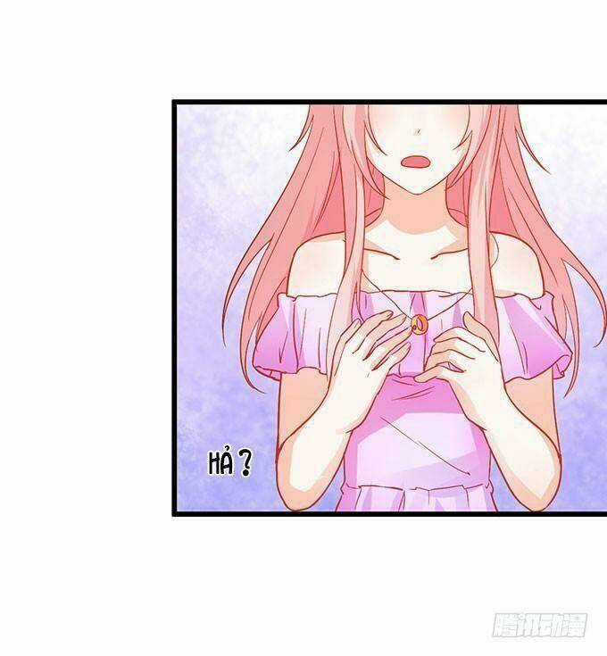 HỒ TIÊN HUNG BẠO - Chapter 55 - Trang 58