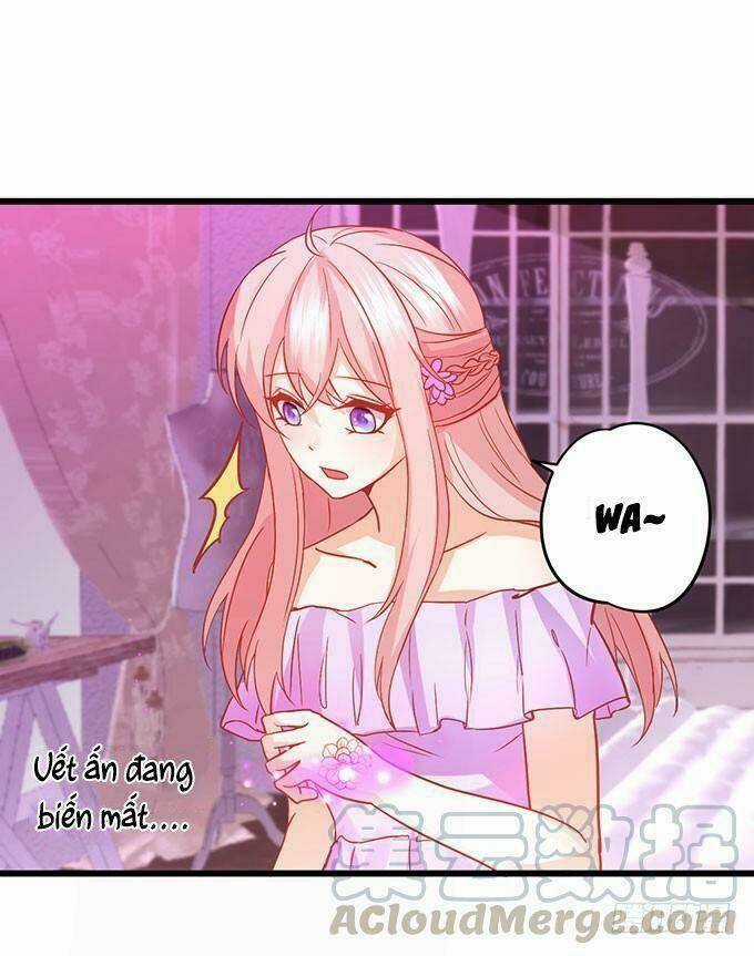 HỒ TIÊN HUNG BẠO - Chapter 55 - Trang 59