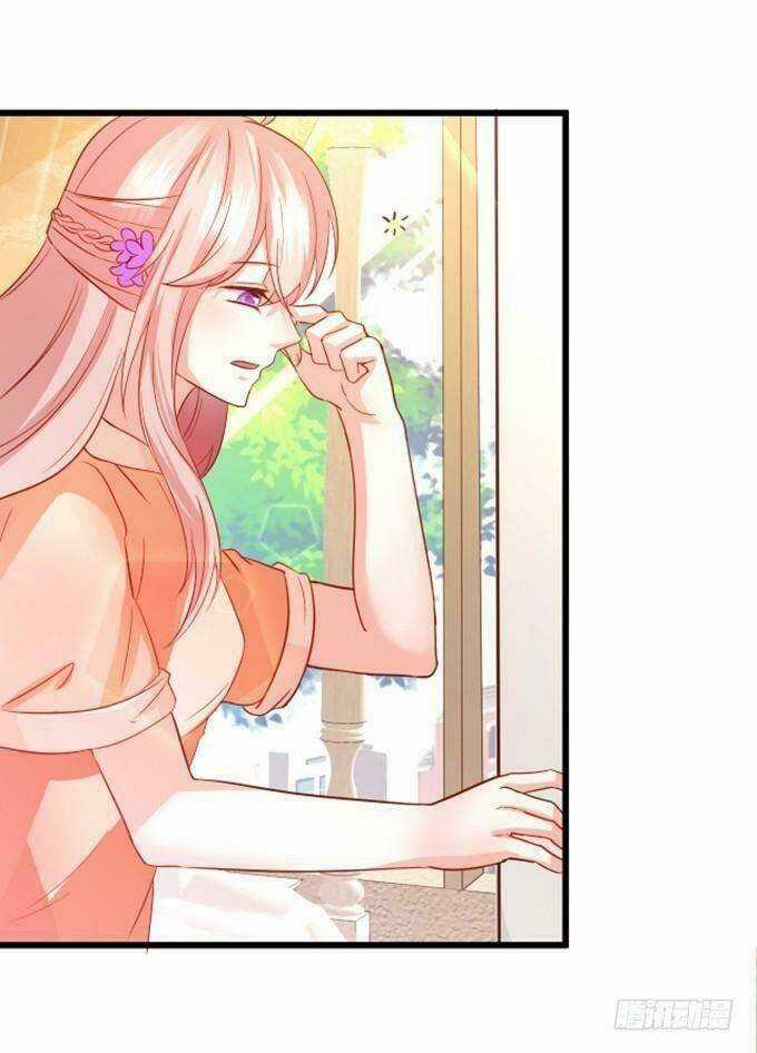 HỒ TIÊN HUNG BẠO - Chapter 56 - Trang 5