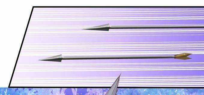 HỒ TIÊN HUNG BẠO - Chapter 61 - Trang 63