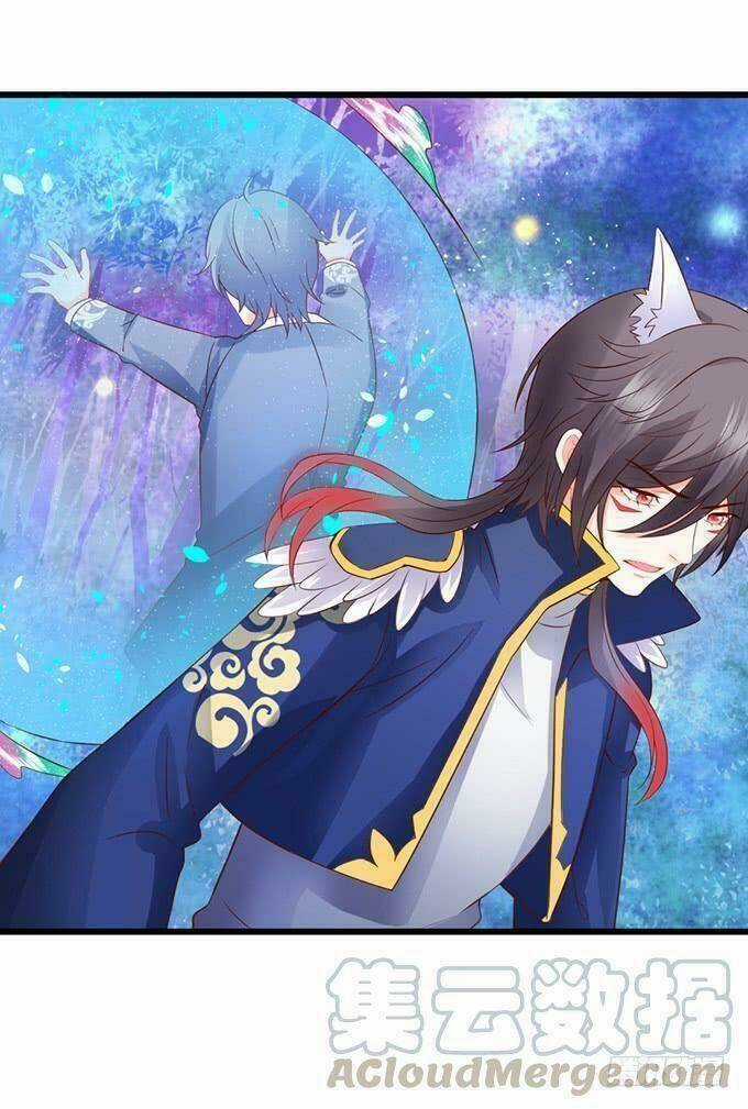 HỒ TIÊN HUNG BẠO - Chapter 61 - Trang 68