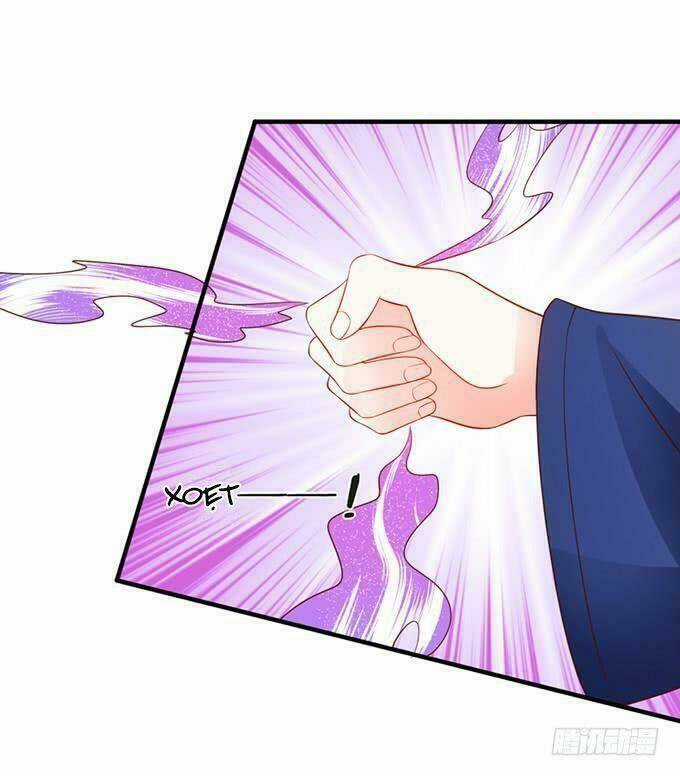 HỒ TIÊN HUNG BẠO - Chapter 61 - Trang 72