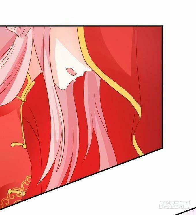 HỒ TIÊN HUNG BẠO - Chapter 61 - Trang 76