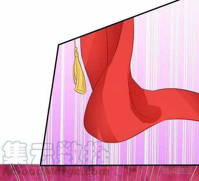 HỒ TIÊN HUNG BẠO - Chapter 61 - Trang 77