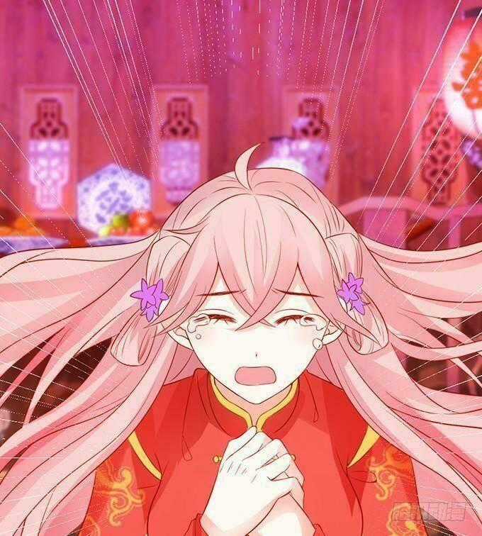 HỒ TIÊN HUNG BẠO - Chapter 61 - Trang 78