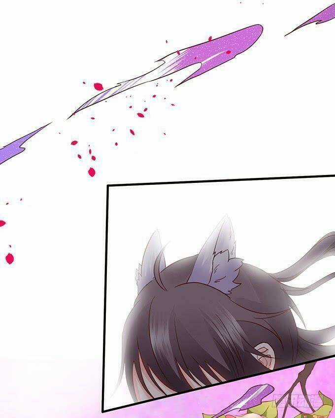 HỒ TIÊN HUNG BẠO - Chapter 62 - Trang 4