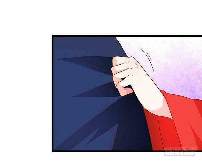 HỒ TIÊN HUNG BẠO - Chapter 62 - Trang 44