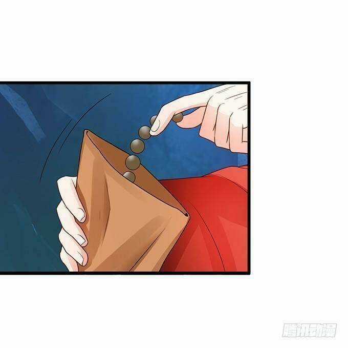 HỒ TIÊN HUNG BẠO - Chapter 63 - Trang 11