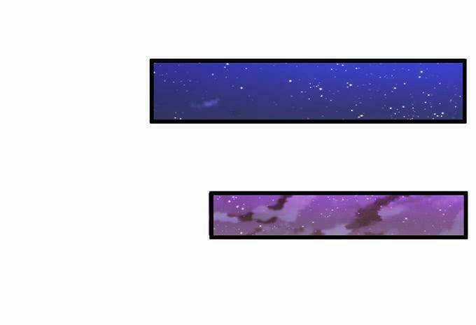 HỒ TIÊN HUNG BẠO - Chapter 63 - Trang 45