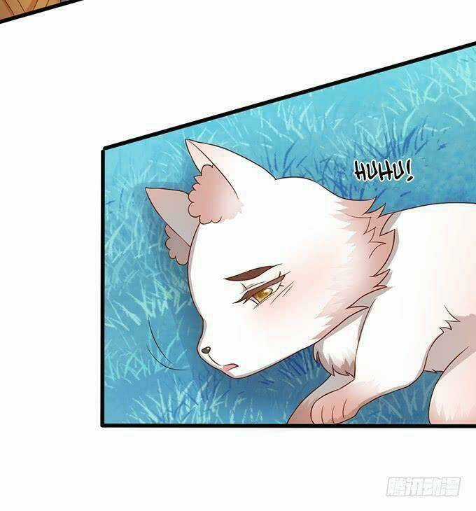 HỒ TIÊN HUNG BẠO - Chapter 64 - Trang 18