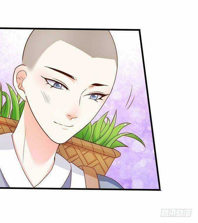 HỒ TIÊN HUNG BẠO - Chapter 64 - Trang 23