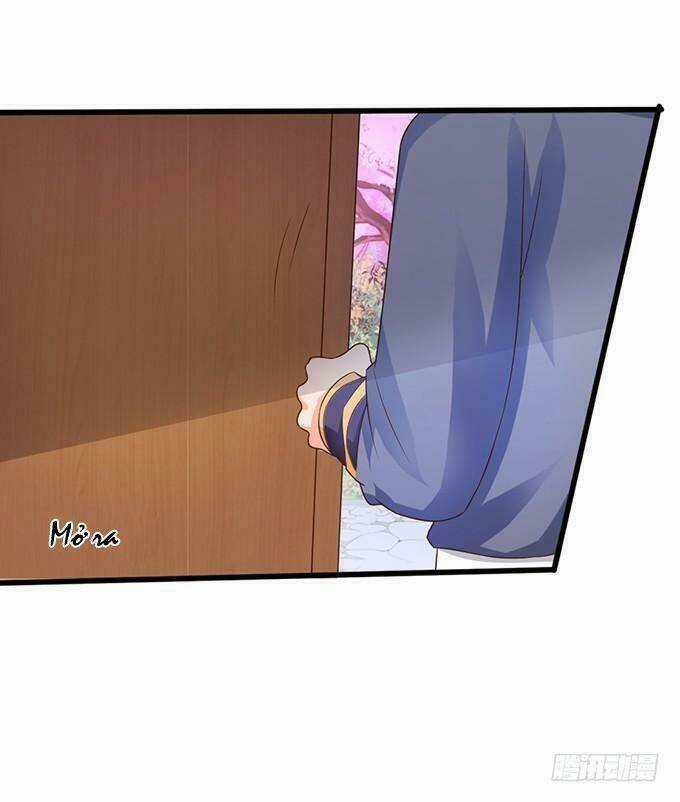 HỒ TIÊN HUNG BẠO - Chapter 64 - Trang 43