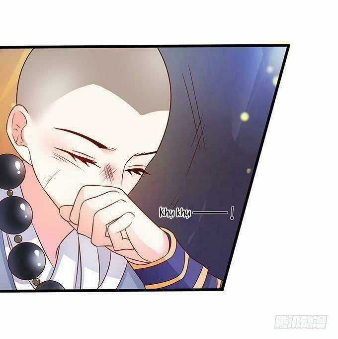 HỒ TIÊN HUNG BẠO - Chapter 64 - Trang 7