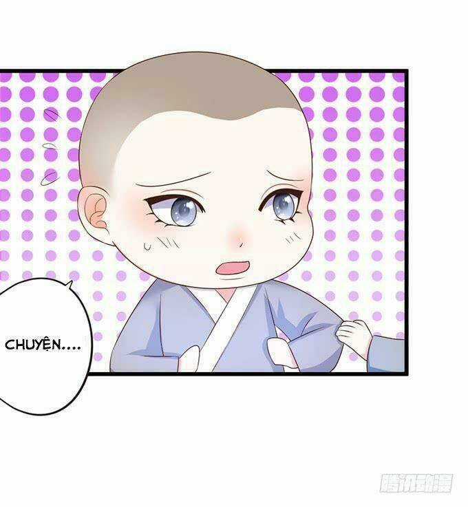 HỒ TIÊN HUNG BẠO - Chapter 64 - Trang 62