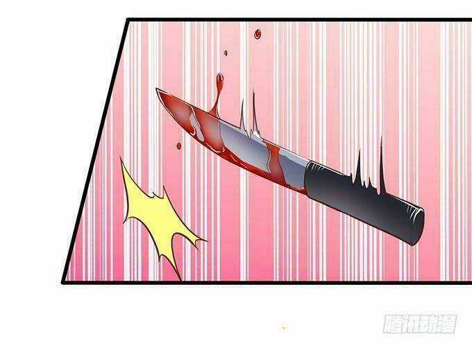 HỒ TIÊN HUNG BẠO - Chapter 65 - Trang 55