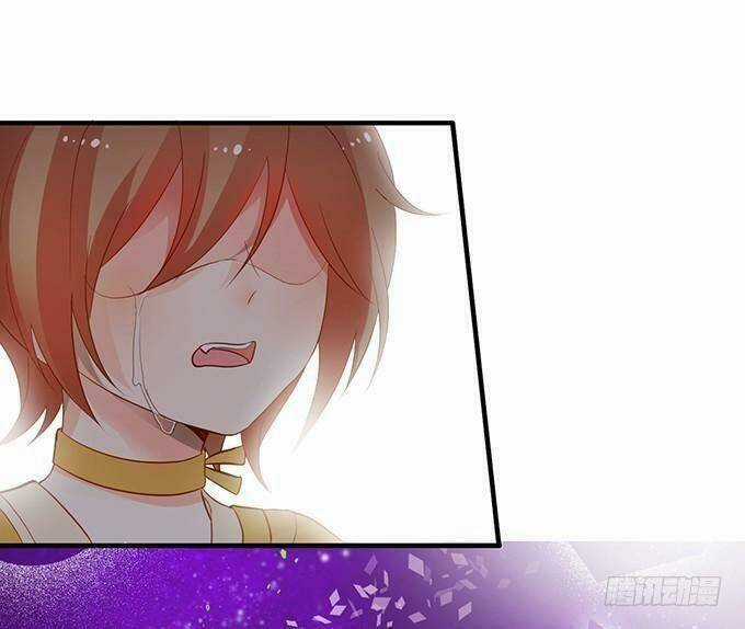 HỒ TIÊN HUNG BẠO - Chapter 67 - Trang 34