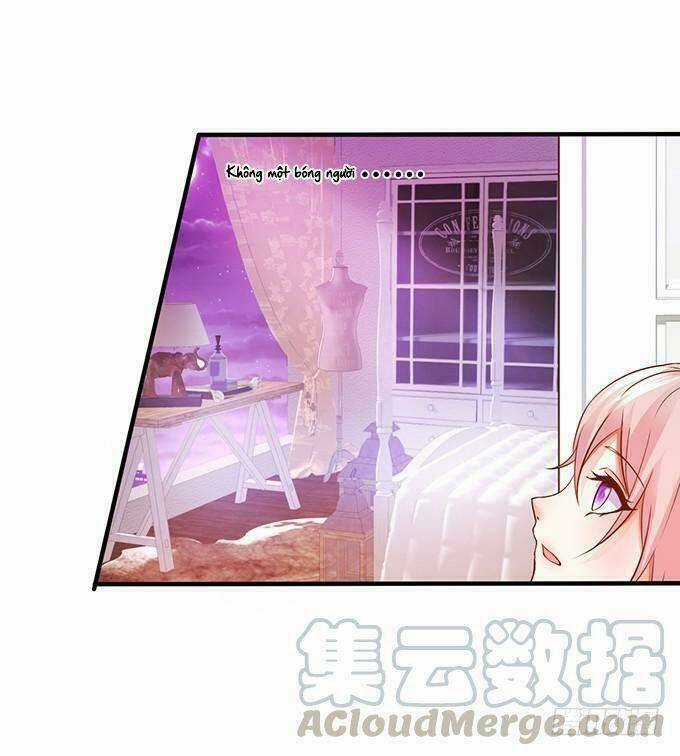 HỒ TIÊN HUNG BẠO - Chapter 67 - Trang 39