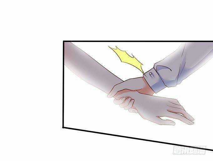 HỒ TIÊN HUNG BẠO - Chapter 67 - Trang 46