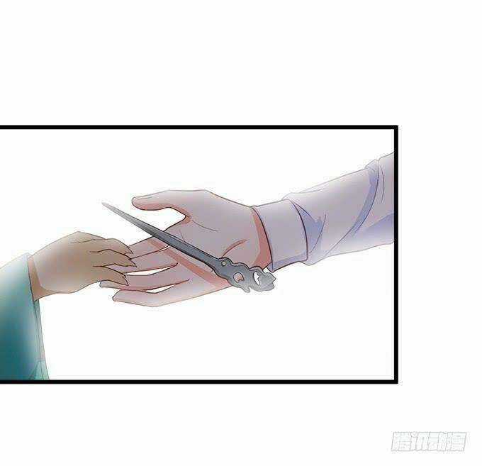 HỒ TIÊN HUNG BẠO - Chapter 67 - Trang 7