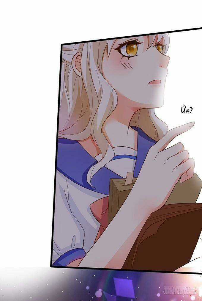 HỒ TIÊN HUNG BẠO - Chapter 68 - Trang 22