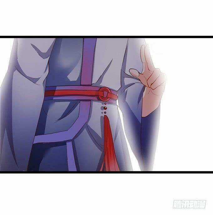 HỒ TIÊN HUNG BẠO - Chapter 68 - Trang 55