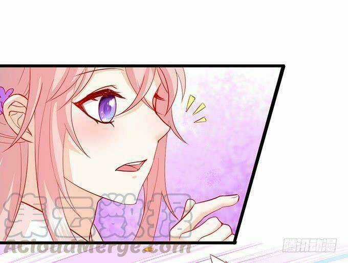 HỒ TIÊN HUNG BẠO - Chapter 68 - Trang 9