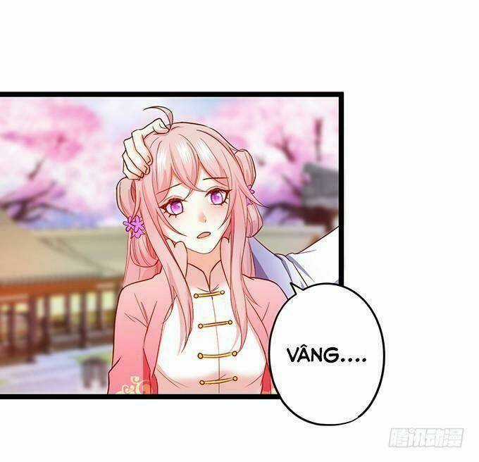 HỒ TIÊN HUNG BẠO - Chapter 69 - Trang 48