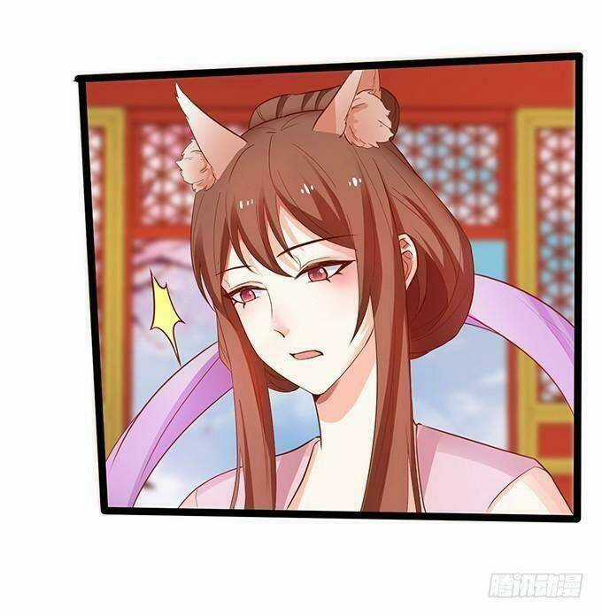 HỒ TIÊN HUNG BẠO - Chapter 69 - Trang 68