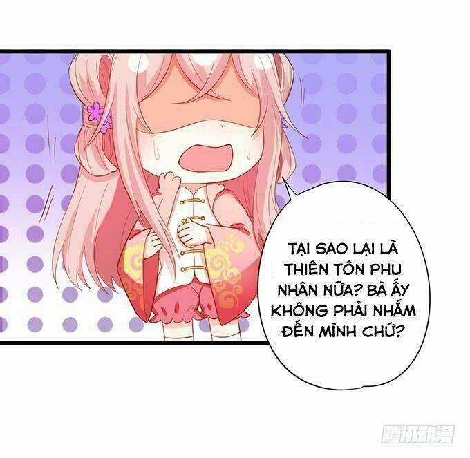 HỒ TIÊN HUNG BẠO - Chapter 70 - Trang 48