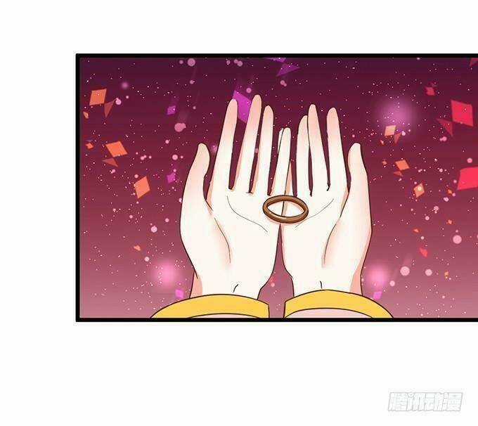 HỒ TIÊN HUNG BẠO - Chapter 72 - Trang 3