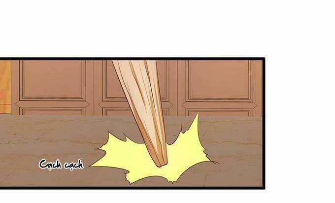 HỒ TIÊN HUNG BẠO - Chapter 74 - Trang 5