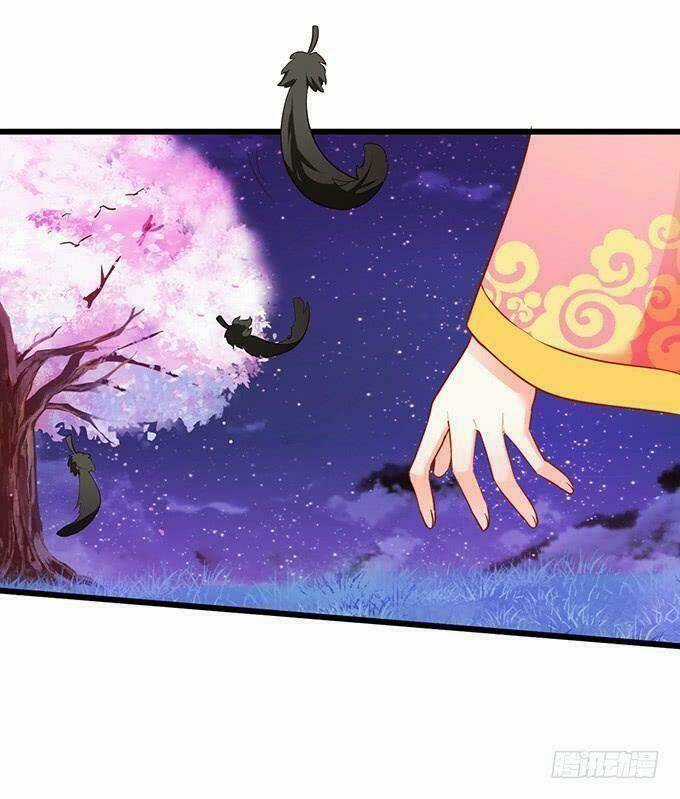 HỒ TIÊN HUNG BẠO - Chapter 75 - Trang 3